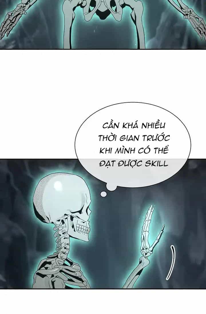 Cốt Binh Trở Lại - Chương 50 - ảnh 8