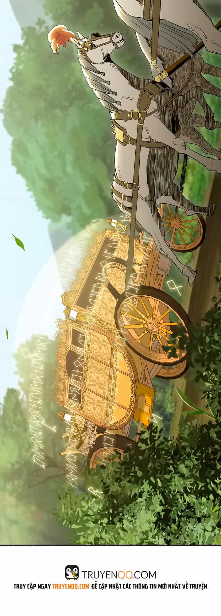 Cốt Binh Trở Lại - Chương 51 - ảnh 40