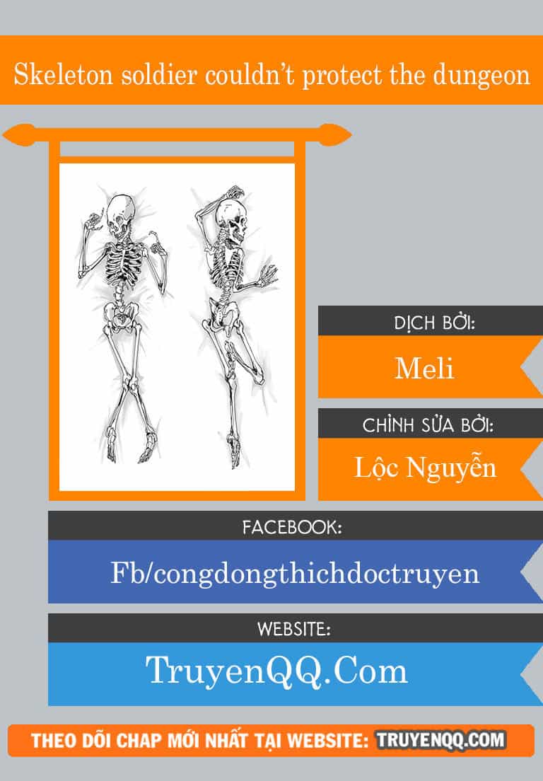 Cốt Binh Trở Lại - Chương 51 - ảnh 47
