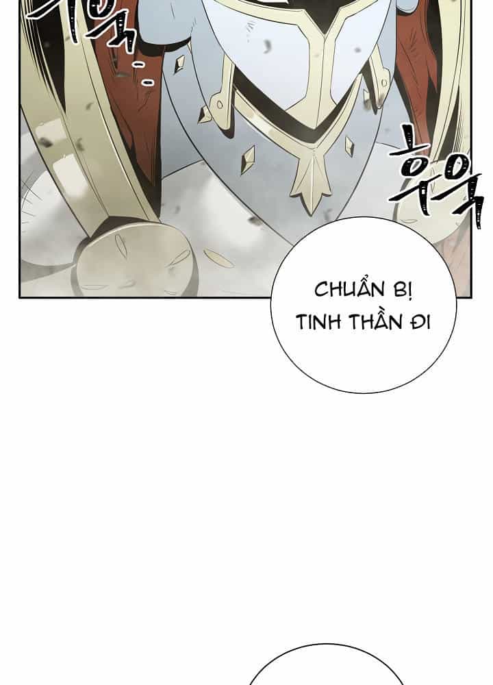 Cốt Binh Trở Lại - Chương 52 - ảnh 23