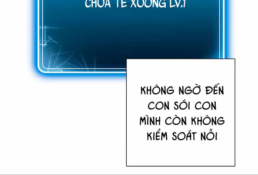 Cốt Binh Trở Lại - Chương 58 - ảnh 28