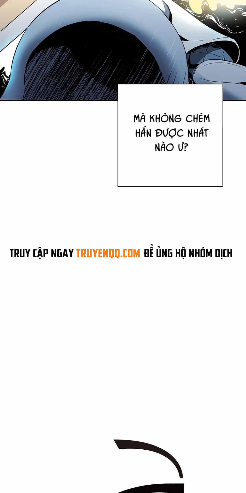 Cốt Binh Trở Lại - Chương 59 - ảnh 42