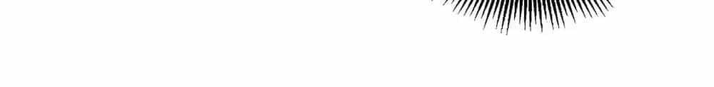 Cốt Binh Trở Lại - Chương 60 - ảnh 23