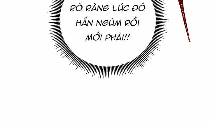 Cốt Binh Trở Lại - Chương 63 - ảnh 50