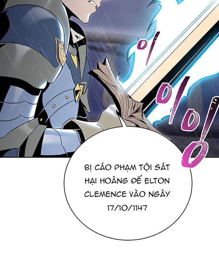 Cốt Binh Trở Lại - Chương 64 - ảnh 19