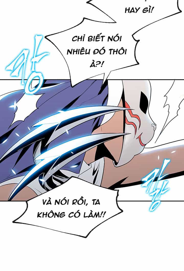 Cốt Binh Trở Lại - Chương 64 - ảnh 44