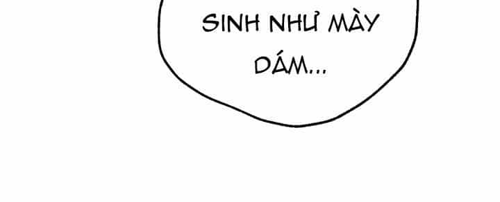 Cốt Binh Trở Lại - Chương 65 - ảnh 9