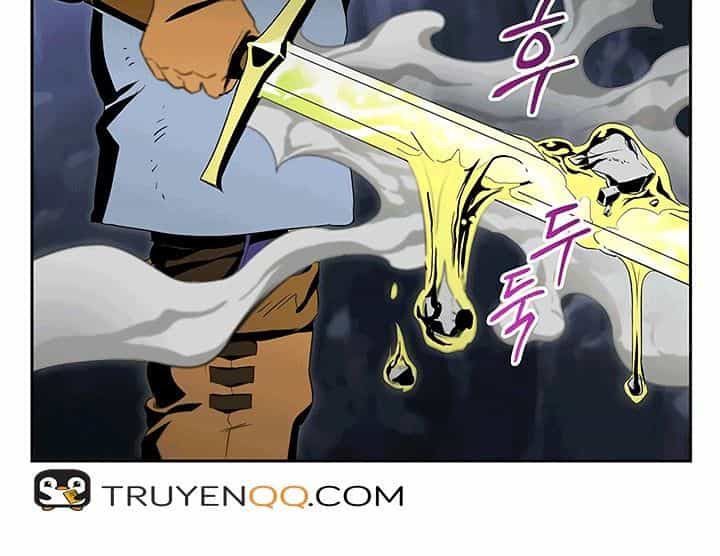 Cốt Binh Trở Lại - Chương 66 - ảnh 41