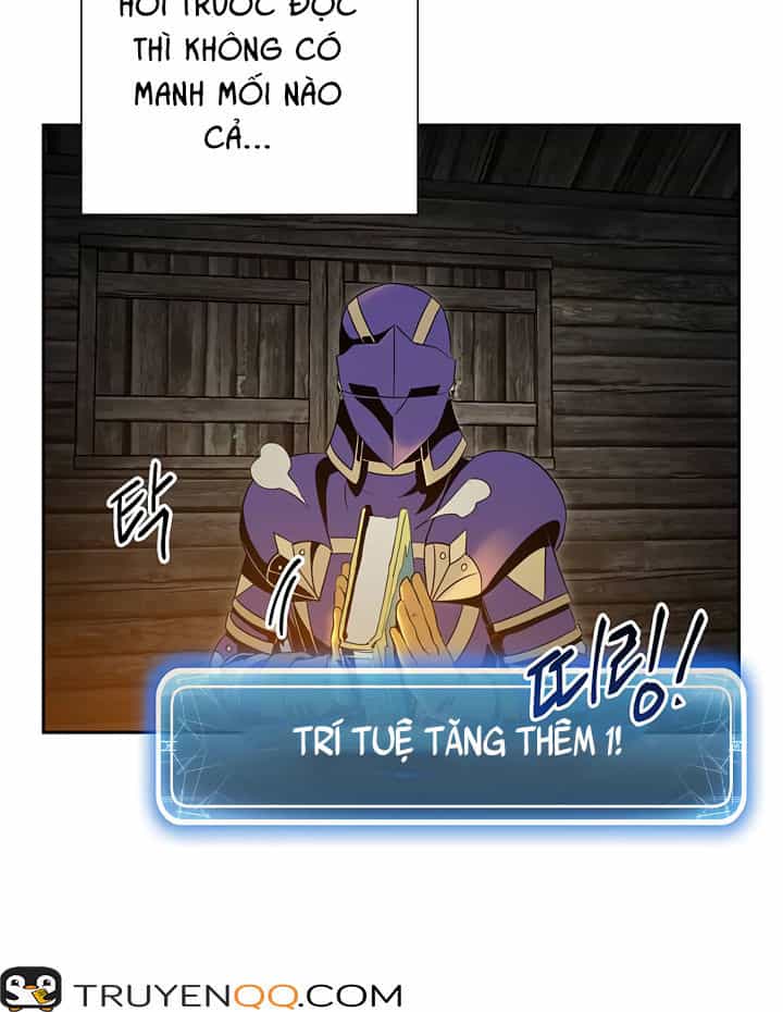 Cốt Binh Trở Lại - Chương 68 - ảnh 29