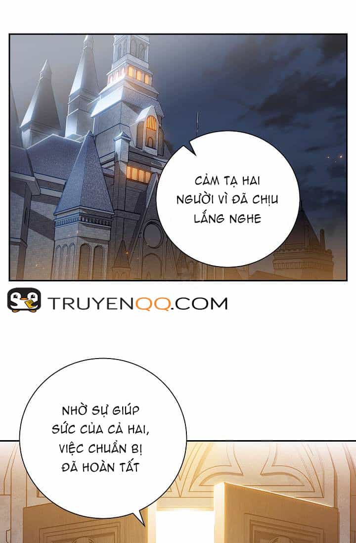 Cốt Binh Trở Lại - Chương 71 - ảnh 2