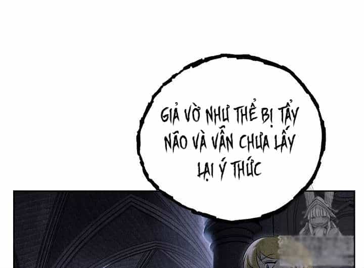Cốt Binh Trở Lại - Chương 75 - ảnh 26