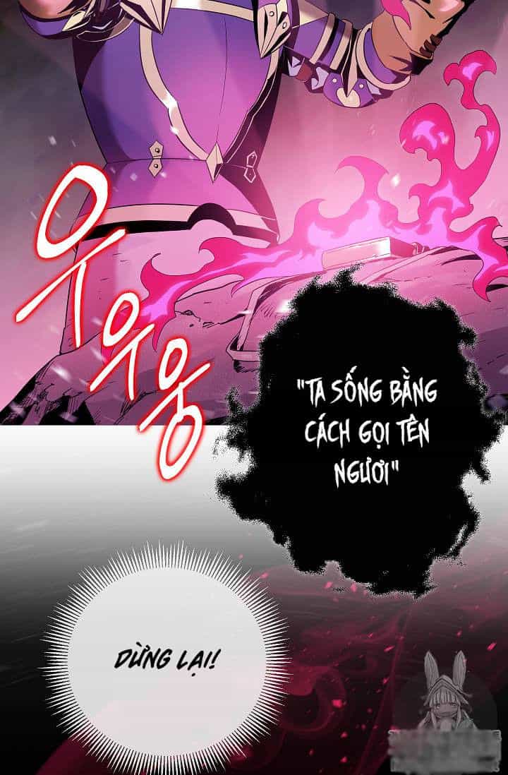 Cốt Binh Trở Lại - Chương 75 - ảnh 70