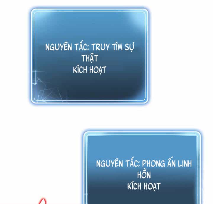 Cốt Binh Trở Lại - Chương 75 - ảnh 73