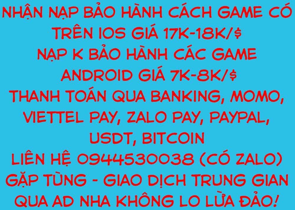 Cốt Binh Trở Lại - Chương 77 - ảnh 70