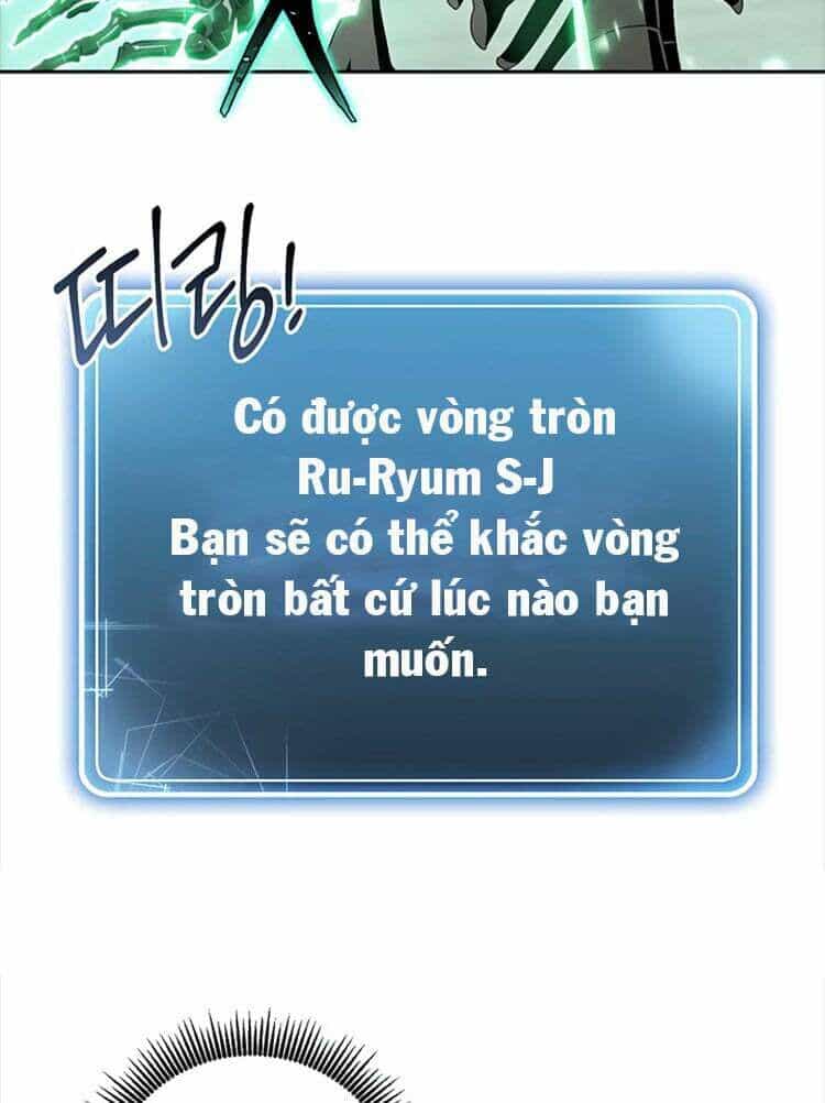 Cốt Binh Trở Lại - Chương 78 - ảnh 18