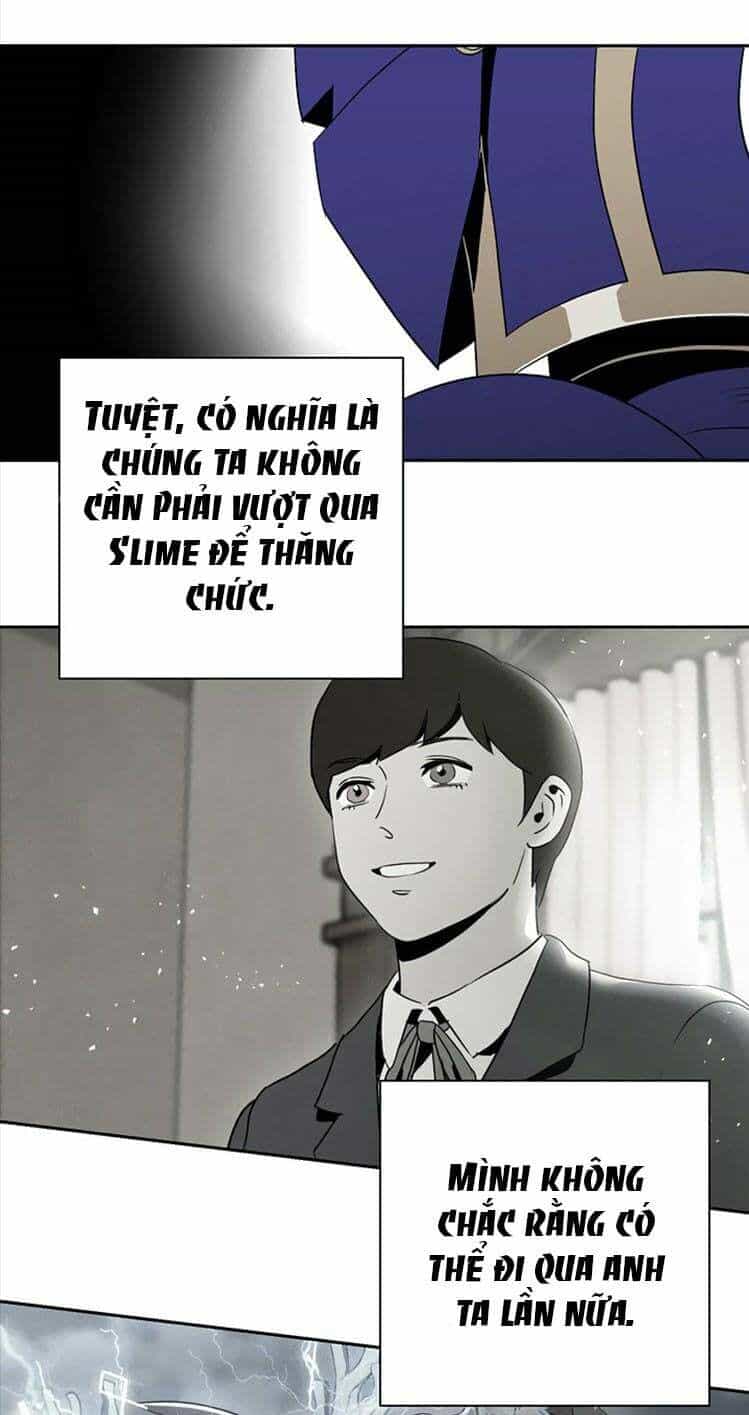 Cốt Binh Trở Lại - Chương 78 - ảnh 47
