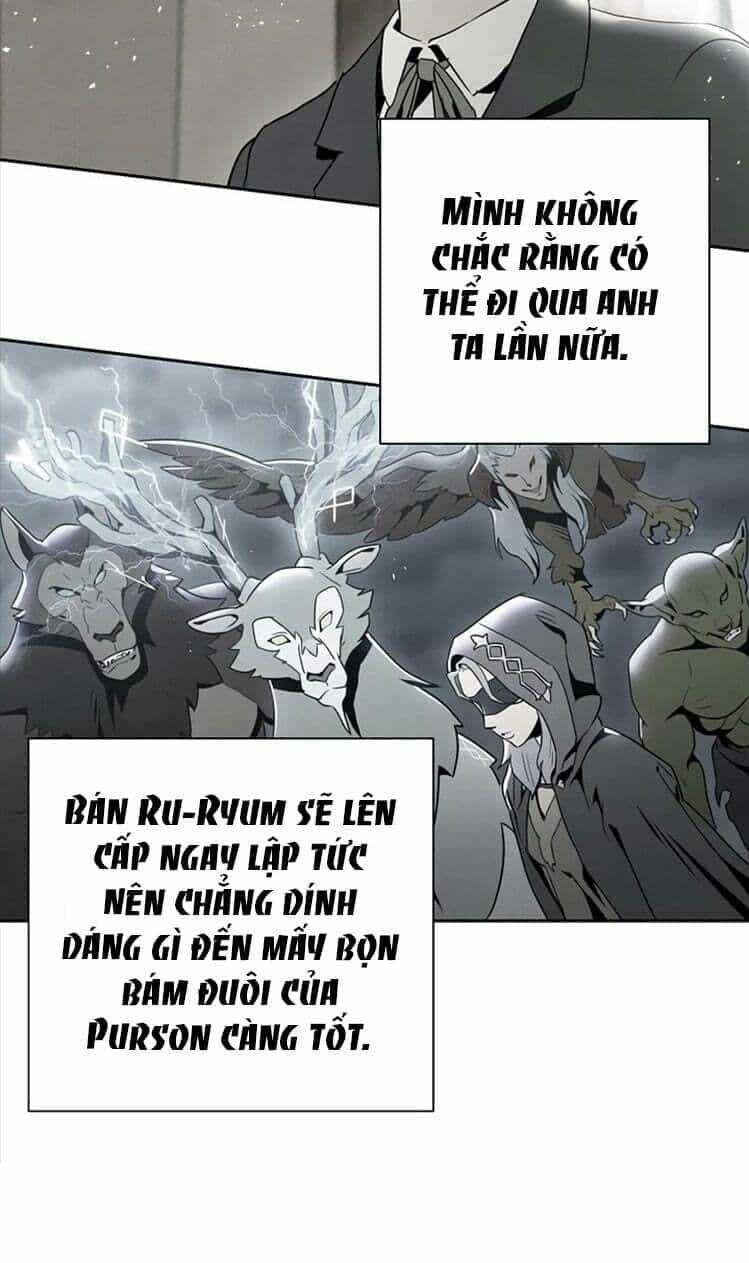 Cốt Binh Trở Lại - Chương 78 - ảnh 48