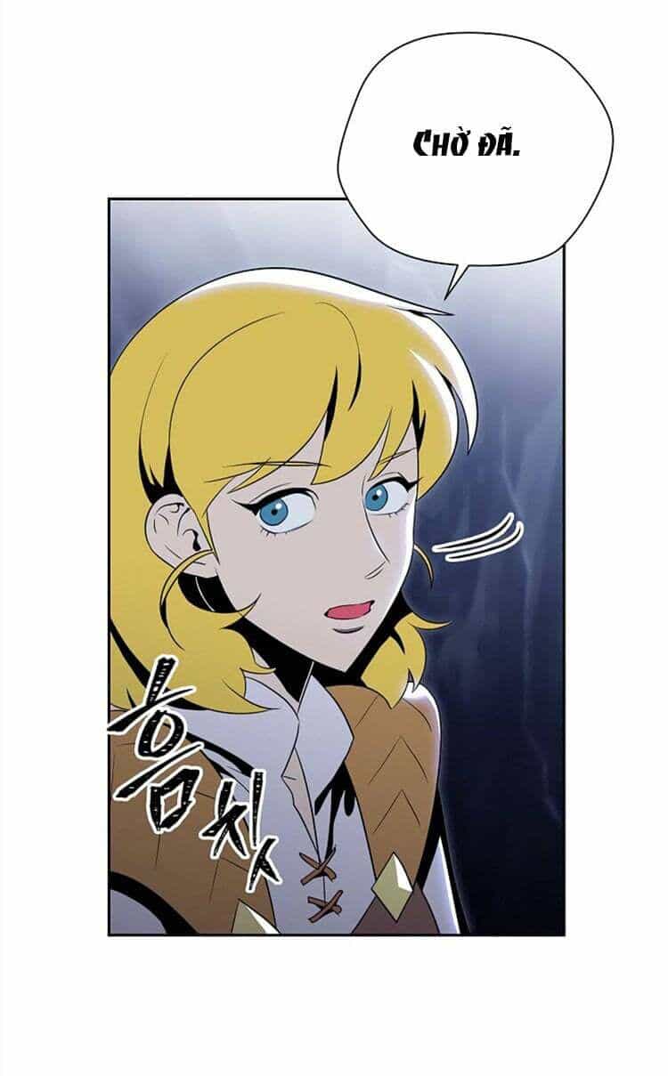Cốt Binh Trở Lại - Chương 78 - ảnh 49