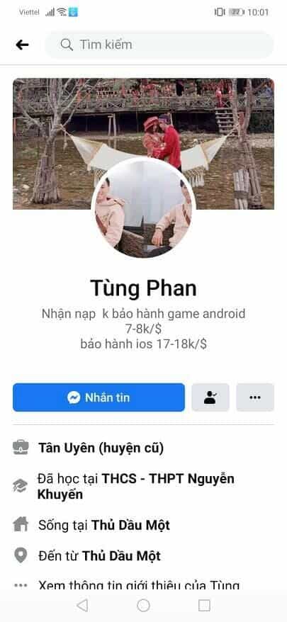 Cốt Binh Trở Lại - Chương 78 - ảnh 69