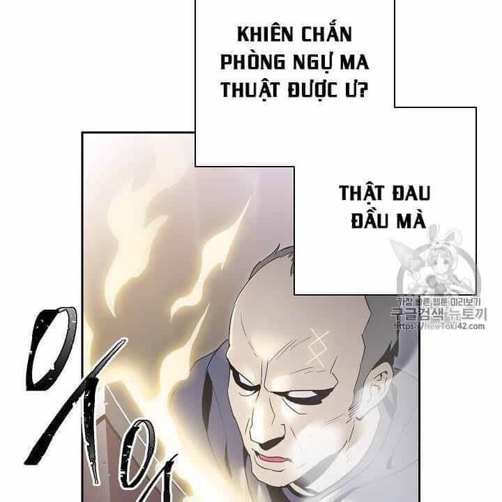Cốt Binh Trở Lại - Chương 79 - ảnh 12