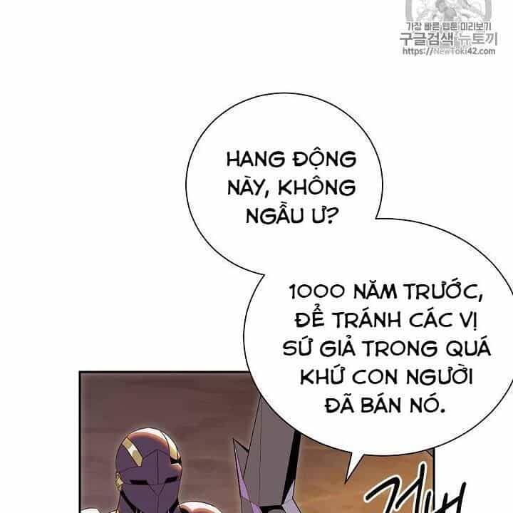 Cốt Binh Trở Lại - Chương 79 - ảnh 59