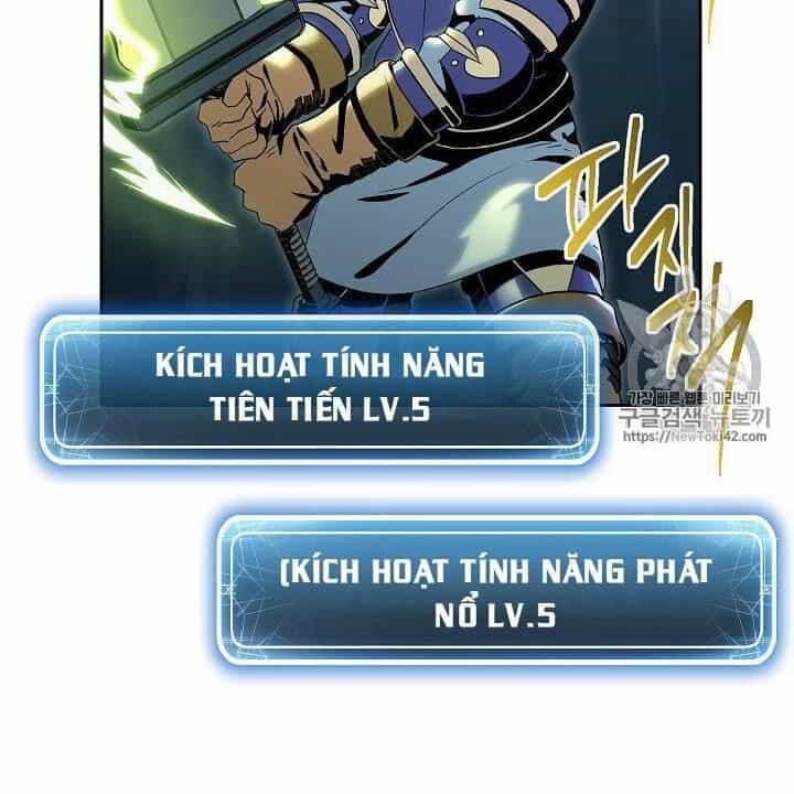 Cốt Binh Trở Lại - Chương 79 - ảnh 6