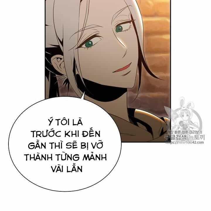 Cốt Binh Trở Lại - Chương 79 - ảnh 63
