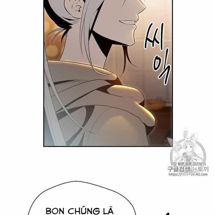Cốt Binh Trở Lại - Chương 79 - ảnh 73