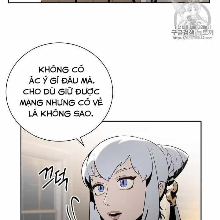 Cốt Binh Trở Lại - Chương 79 - ảnh 82
