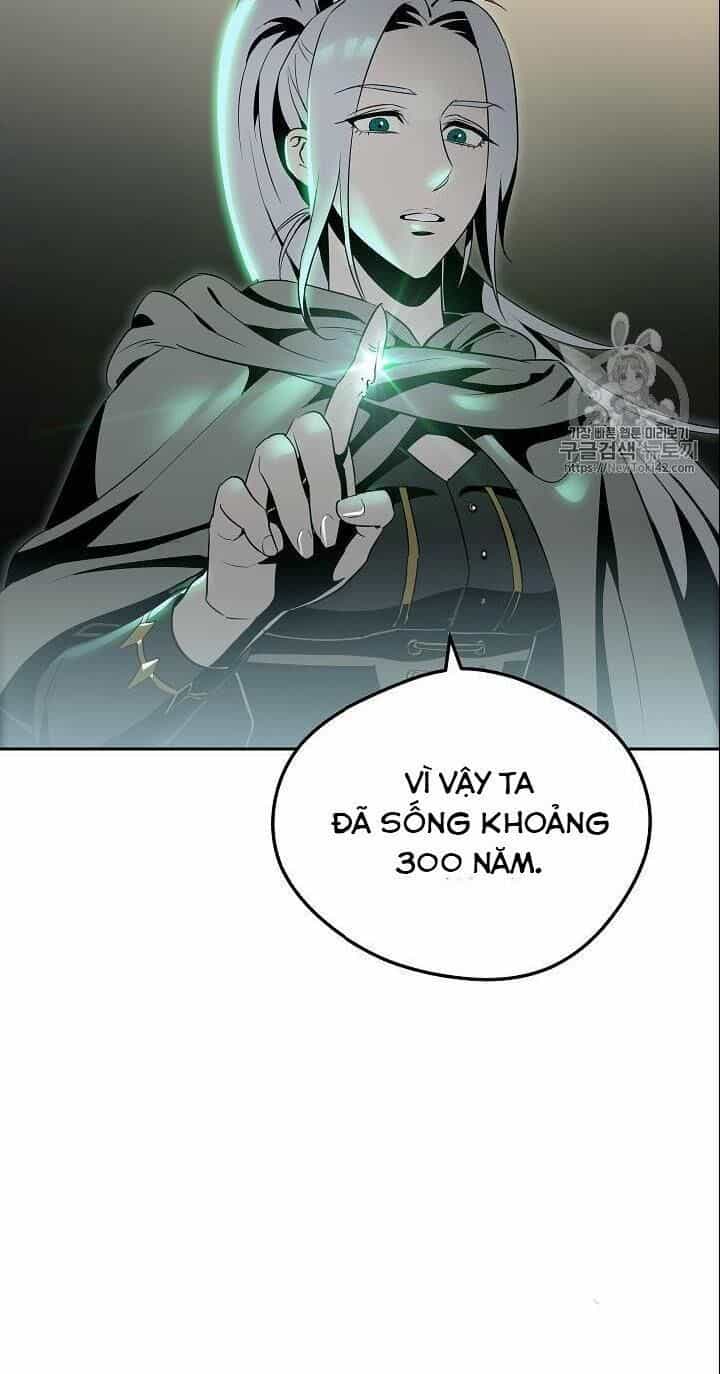 Cốt Binh Trở Lại - Chương 79 - ảnh 99