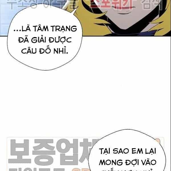 Cốt Binh Trở Lại - Chương 80 - ảnh 102