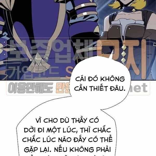 Cốt Binh Trở Lại - Chương 80 - ảnh 126