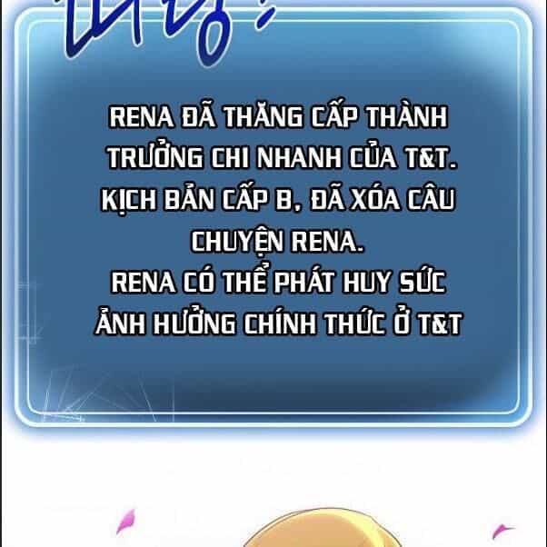Cốt Binh Trở Lại - Chương 80 - ảnh 46