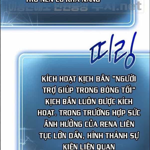 Cốt Binh Trở Lại - Chương 80 - ảnh 49