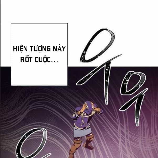 Cốt Binh Trở Lại - Chương 80 - ảnh 61