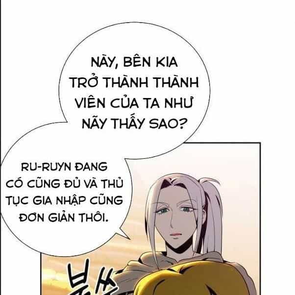 Cốt Binh Trở Lại - Chương 80 - ảnh 66
