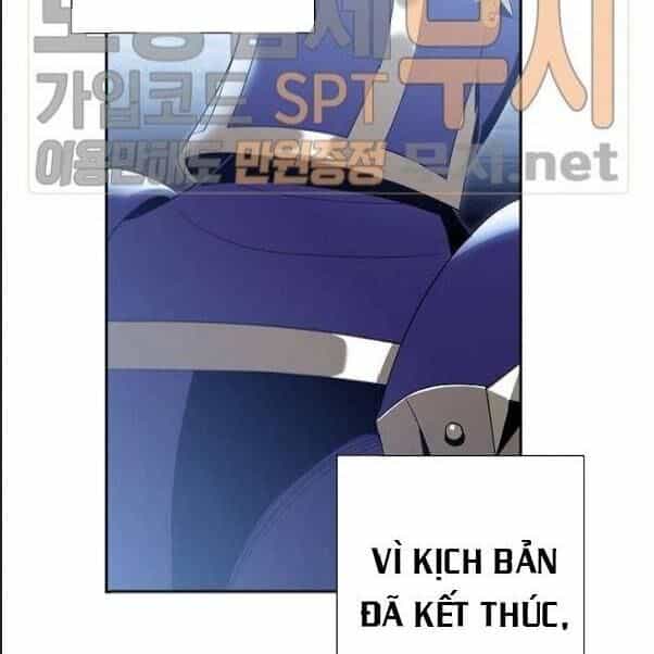 Cốt Binh Trở Lại - Chương 80 - ảnh 83