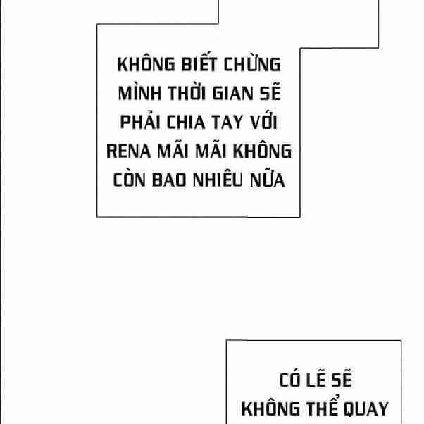 Cốt Binh Trở Lại - Chương 80 - ảnh 84