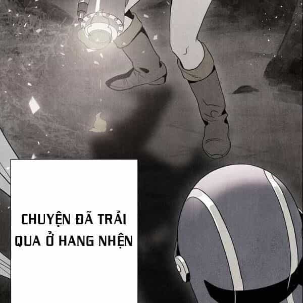 Cốt Binh Trở Lại - Chương 80 - ảnh 95