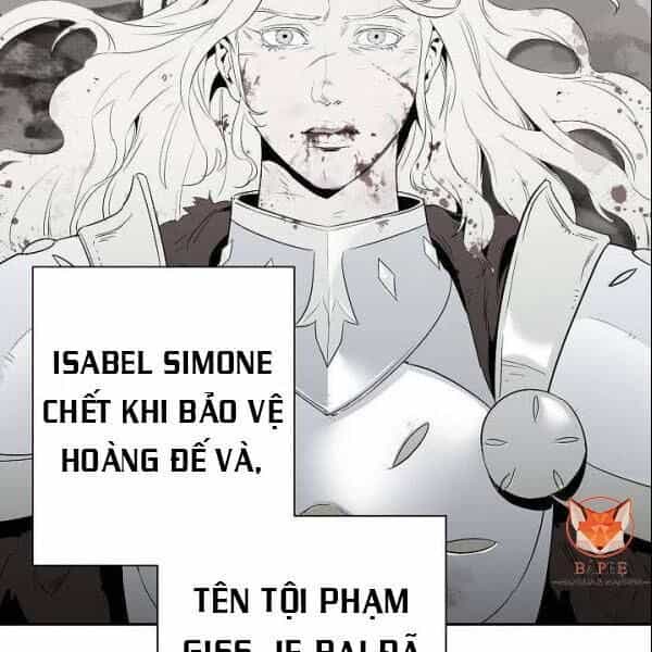 Cốt Binh Trở Lại - Chương 81 - ảnh 102