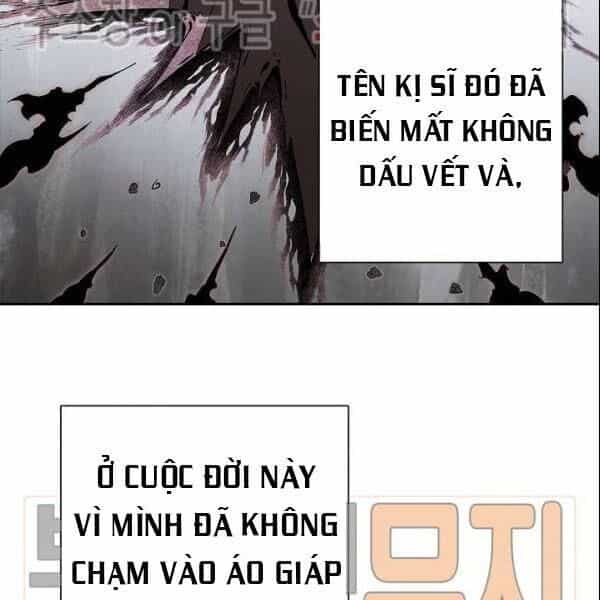 Cốt Binh Trở Lại - Chương 81 - ảnh 104