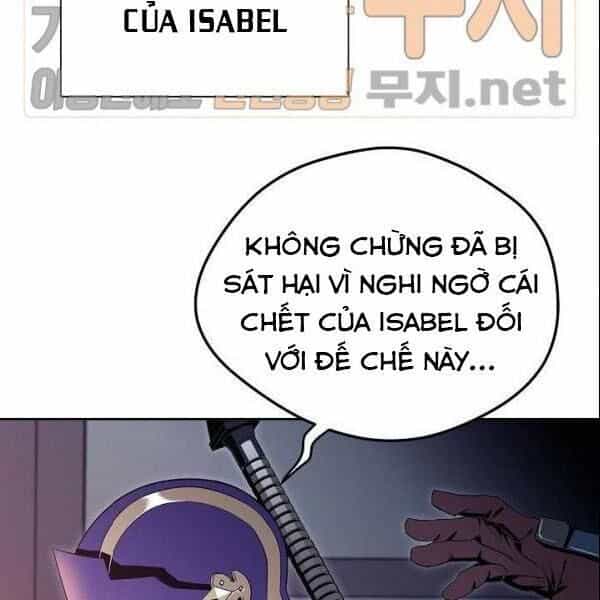 Cốt Binh Trở Lại - Chương 81 - ảnh 105