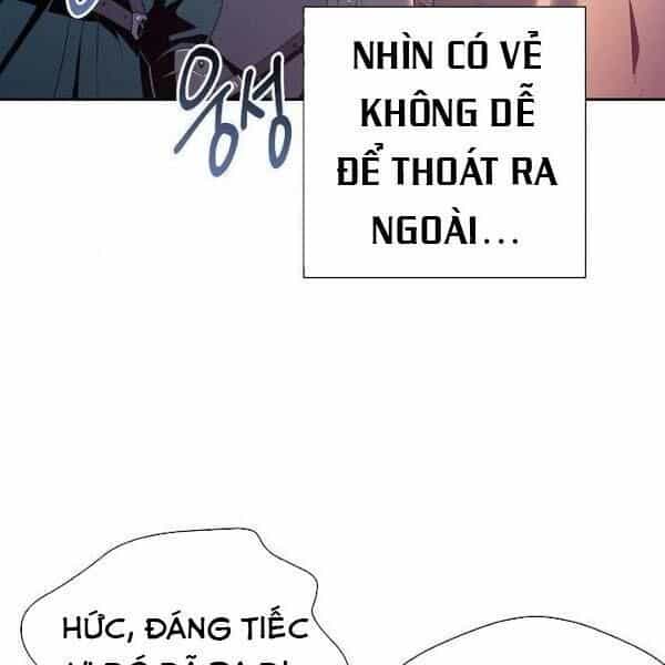 Cốt Binh Trở Lại - Chương 81 - ảnh 11
