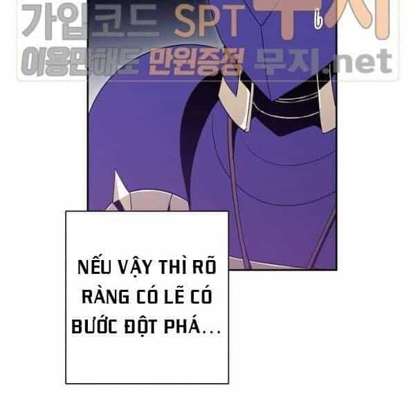 Cốt Binh Trở Lại - Chương 81 - ảnh 120