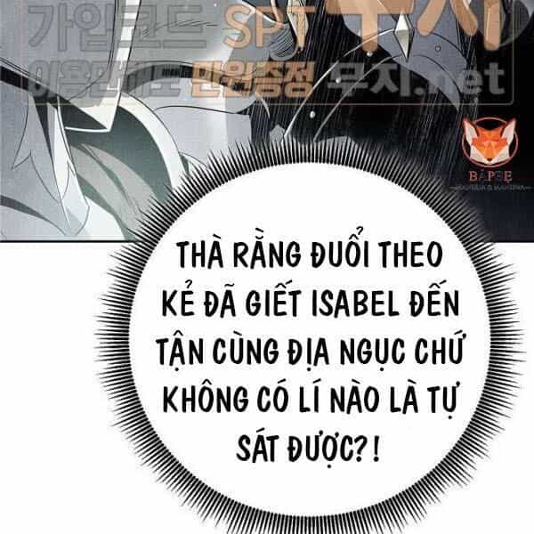 Cốt Binh Trở Lại - Chương 81 - ảnh 34