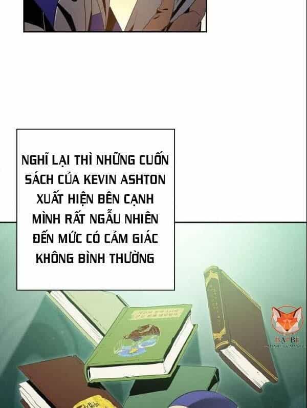Cốt Binh Trở Lại - Chương 81 - ảnh 44