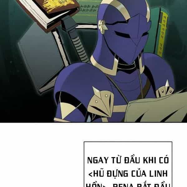 Cốt Binh Trở Lại - Chương 81 - ảnh 45