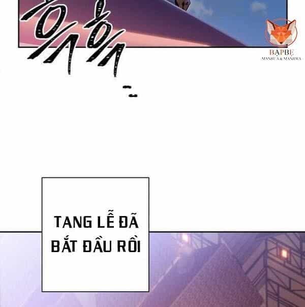 Cốt Binh Trở Lại - Chương 81 - ảnh 68