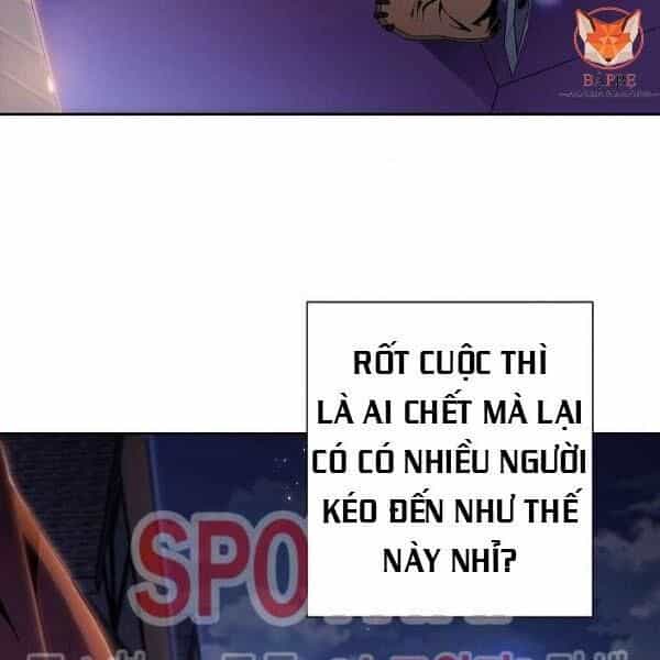 Cốt Binh Trở Lại - Chương 81 - ảnh 70