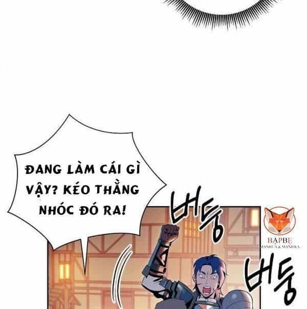 Cốt Binh Trở Lại - Chương 81 - ảnh 78